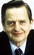 Olof Palme