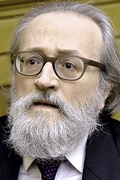 Paolo Becchi