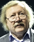 Peter Sloterdijk