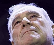 Pietro Grasso