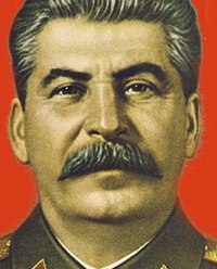 Stalin