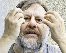 Zizek