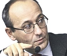 Alberto Bagnai