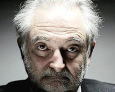 Jacques Attali