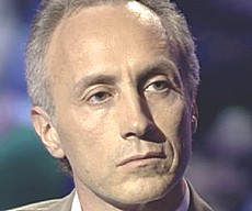 Marco Travaglio