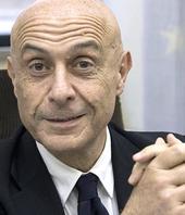 Minniti