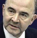 Pierre Moscovici