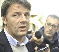 Renzi