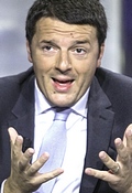 Renzi