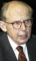 Samuel Huntington