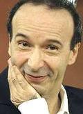 Benigni