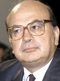 Craxi