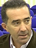 Gianni Lannes