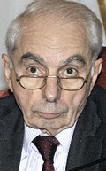 Giuliano Amato