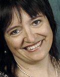 Patrizia Scanu