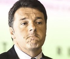 Renzi