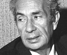 Aldo Moro