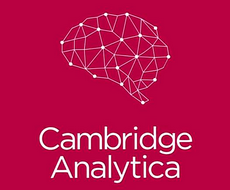 Cambridge Analytica