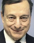 Draghi