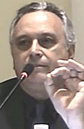 Fausto Carotenuto