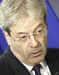 Gentiloni