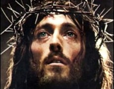Gesù Cristo nel cinema