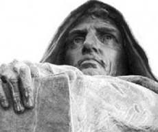 Giordano Bruno