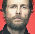 Jovanotti