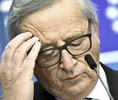 Juncker