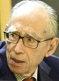 Mario Pianesi