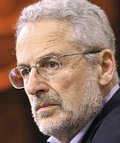 Maurizio Pallante