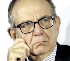 Padoan