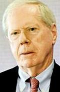 Paul Craig Roberts