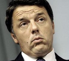 Renzi