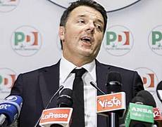 Renzi