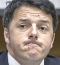 Renzi
