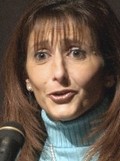 Rita Katz