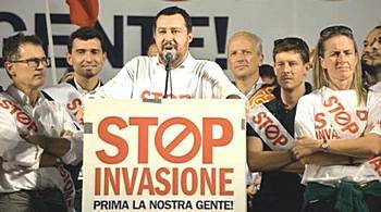 Salvini