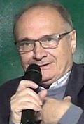 Bruno Amoroso