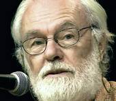 David Harvey