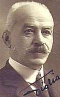 Giacomo Vigliani