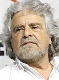 Grillo