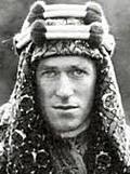 Lawrence d'Arabia