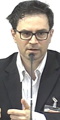 Marco Giannini