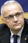 Mario Mauro