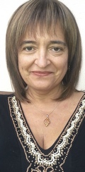 Patrizia Scanu