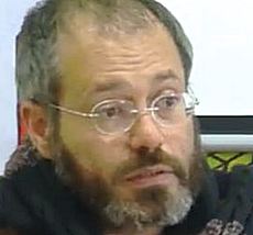 Roberto Ciccarelli