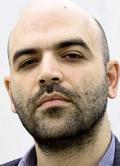 Saviano