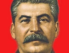 Stalin