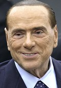 Berlusconi